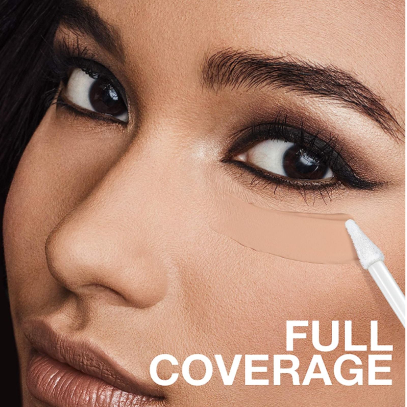 Under Eyes Concealer, Full Coverage Concealer