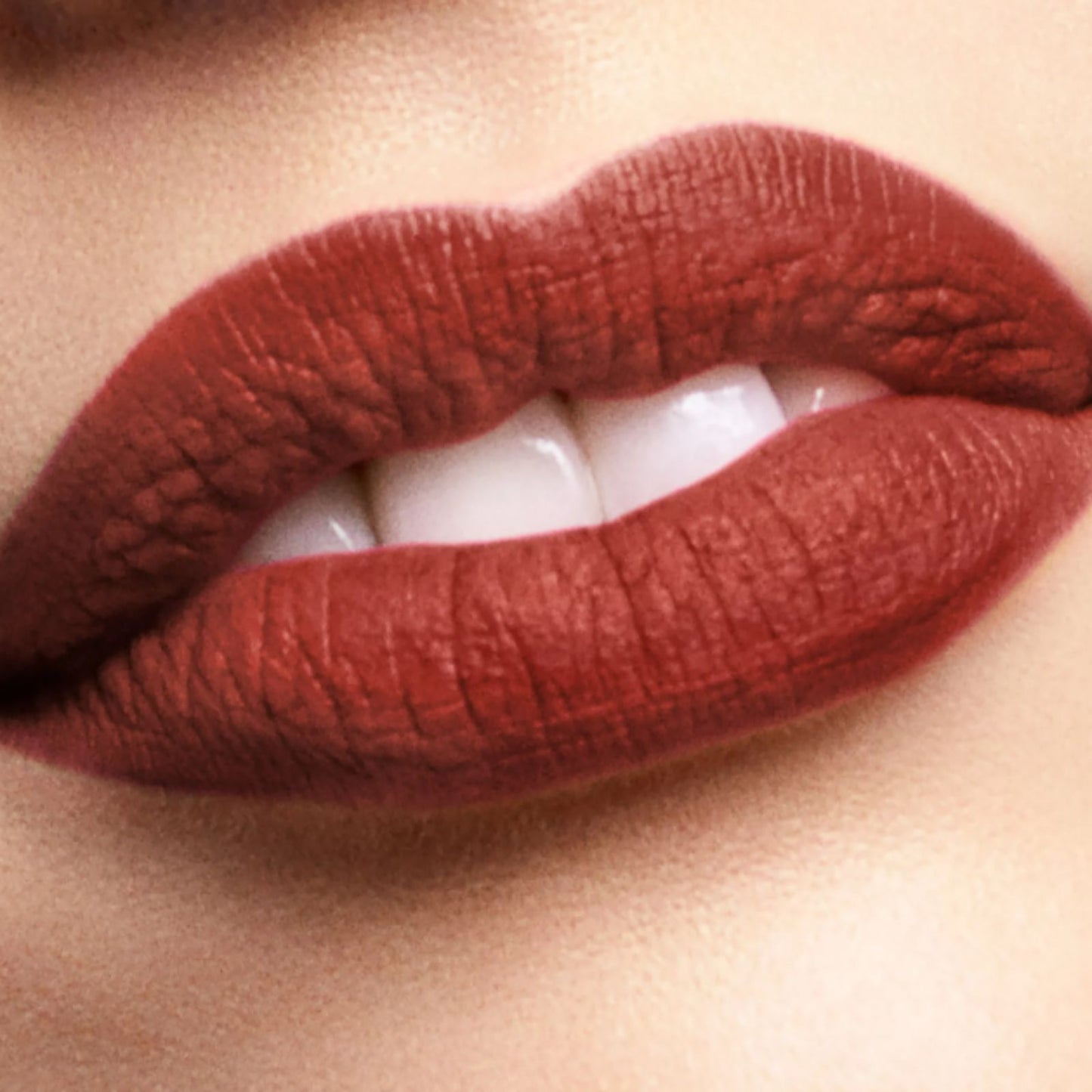Revlon Ultra HD Matte Lipcolor Ashley Graham Edition Range - Bold & Inspiring
