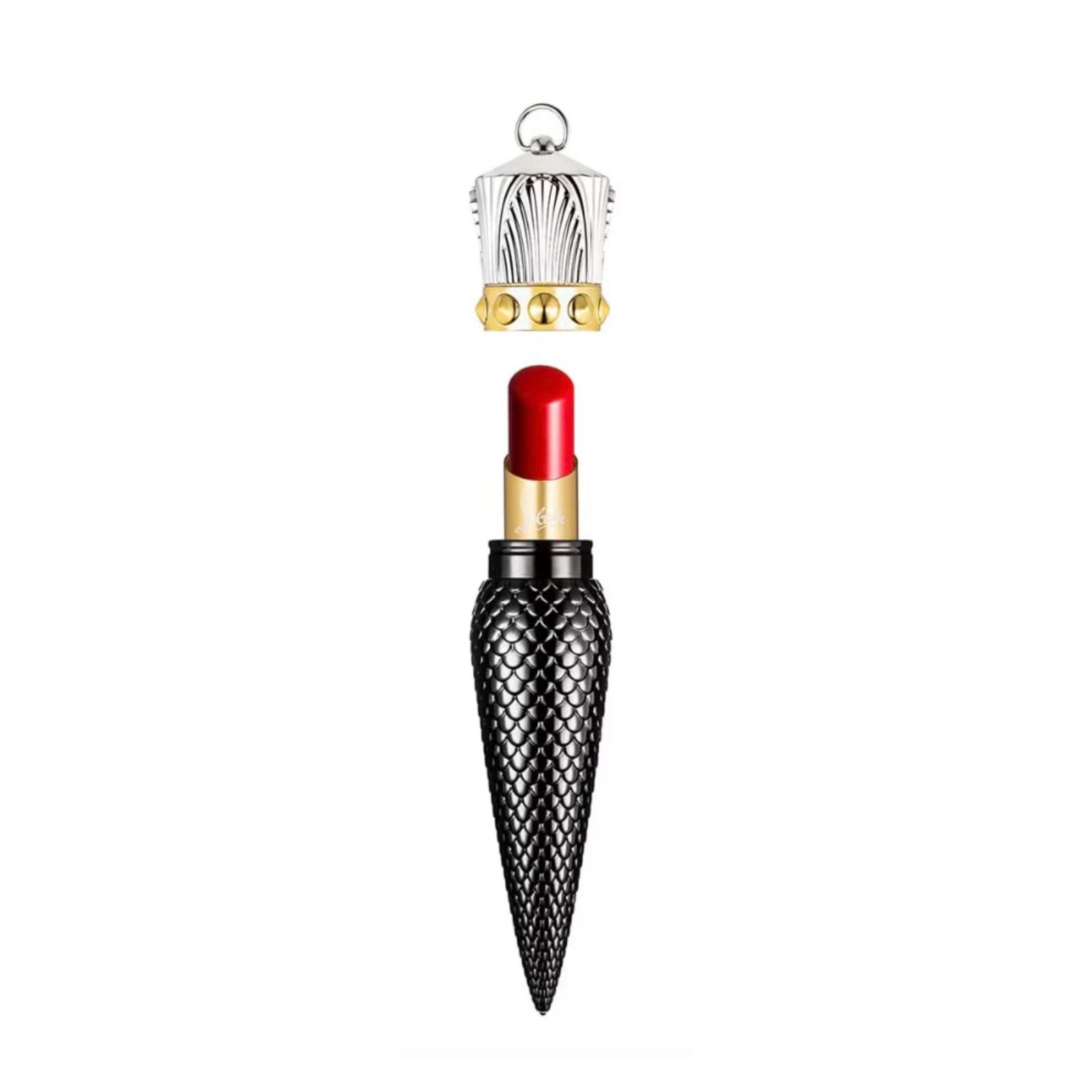 Christian louboutin lipstick clearance 001s