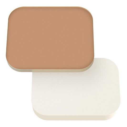 Max Factor Facefinity Compact Foundation 003 Natural Rose – SPF 20, Neutral Rose Undertone