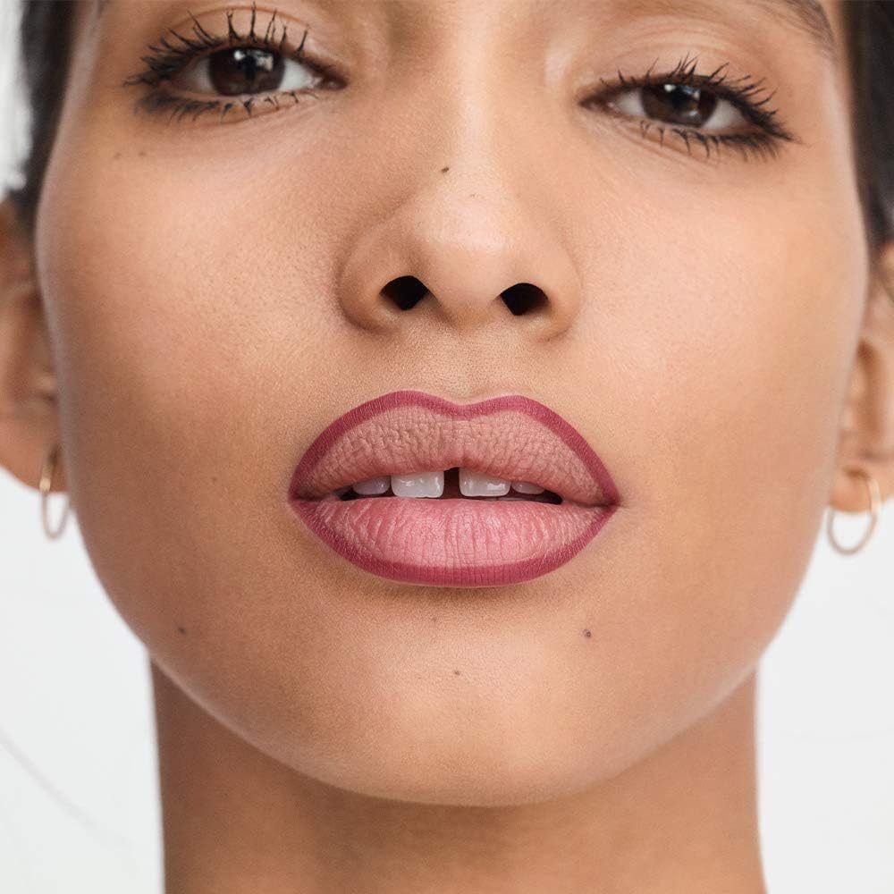 Rimmel Lasting Finish 1000 Kisses Lip Liner Range