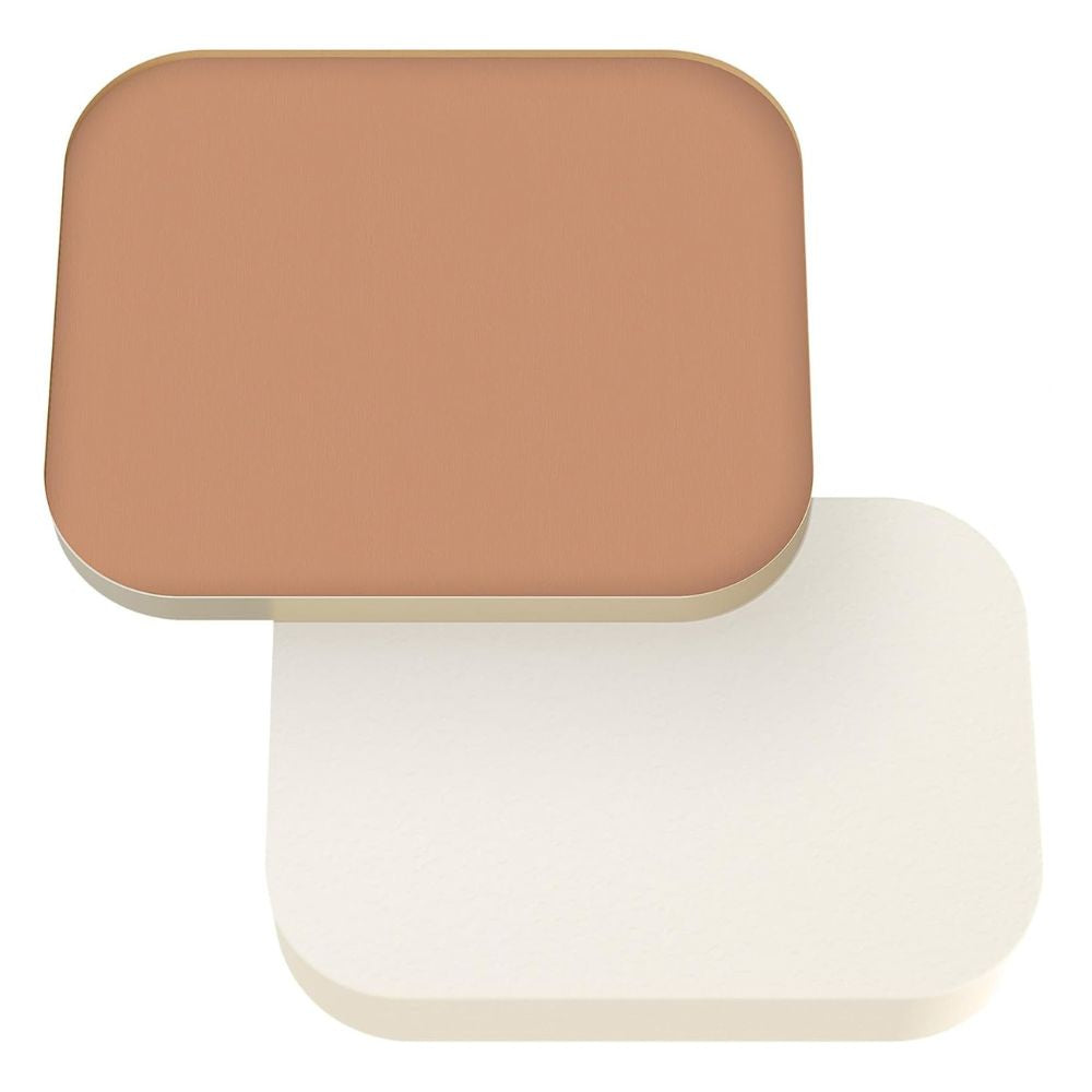 Max Factor Facefinity Compact Foundation Refill 005 Sand – SPF 20, Warm-Neutral Undertone