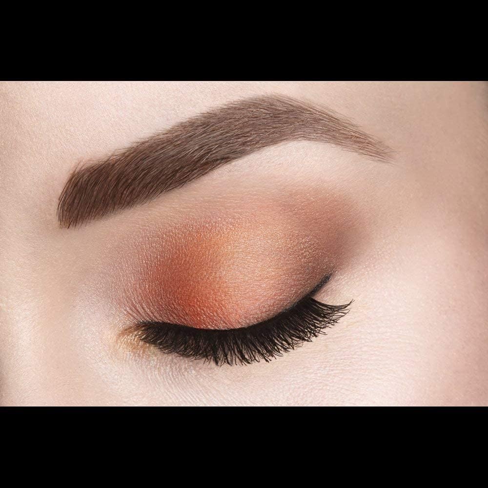 L'Oreal La Petite Palette Range: Tailored Tints for Every Mood and Muse