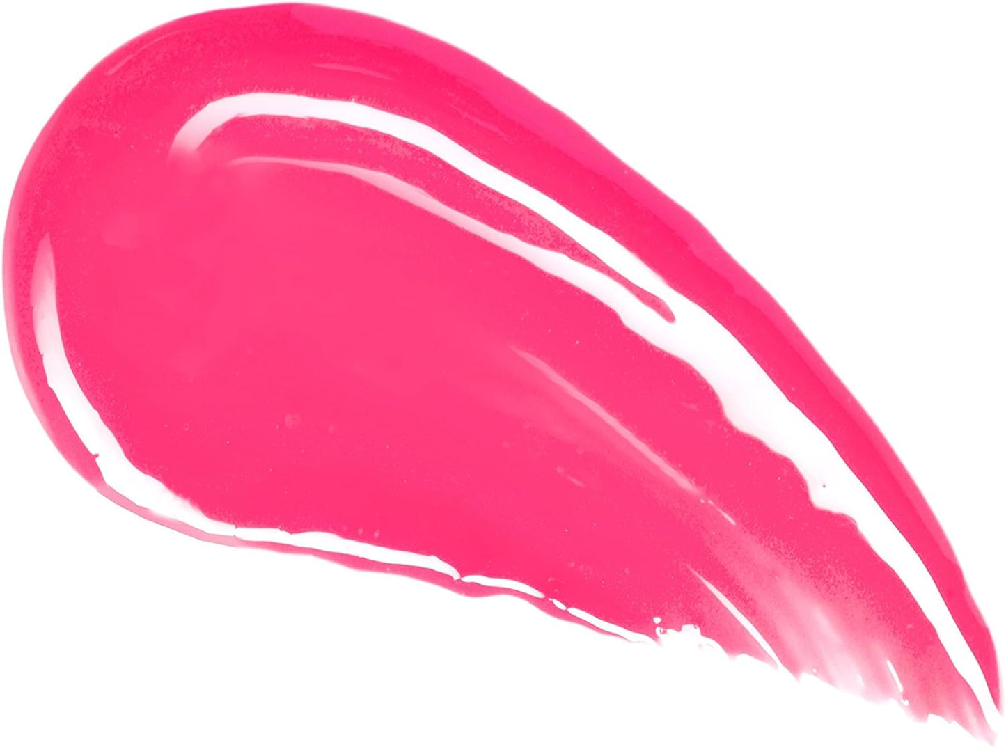 Revlon ColorStay Satin Ink Lipstick 015 Barcelona Nights – Bold Long-Wear Color