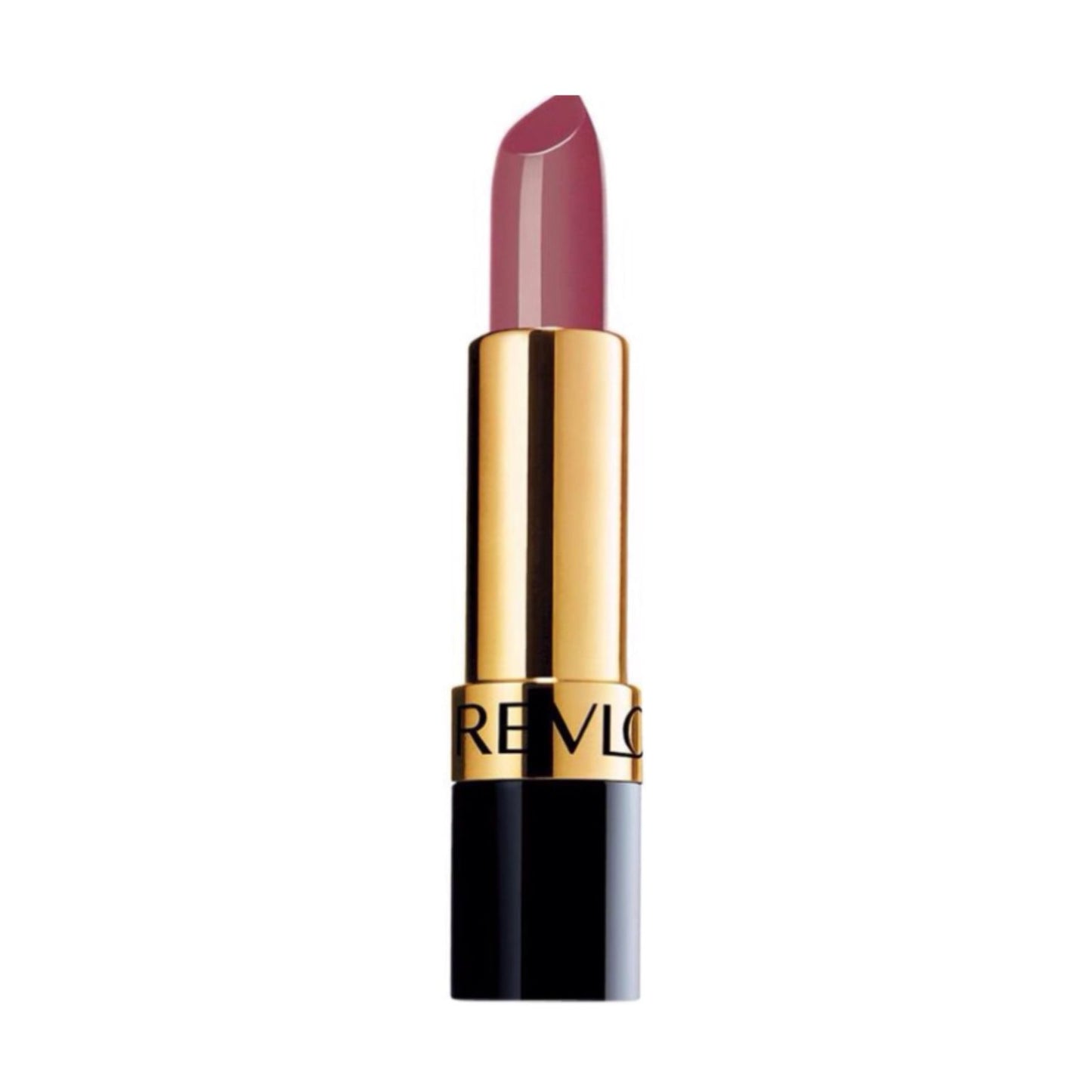 Revlon Super Lustrous Matte Lipstick Range