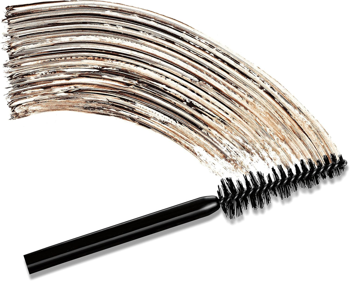 Elizabeth Arden Standing Ovation Mascara 02 Intense Brown – Lush, Voluminous Lashes