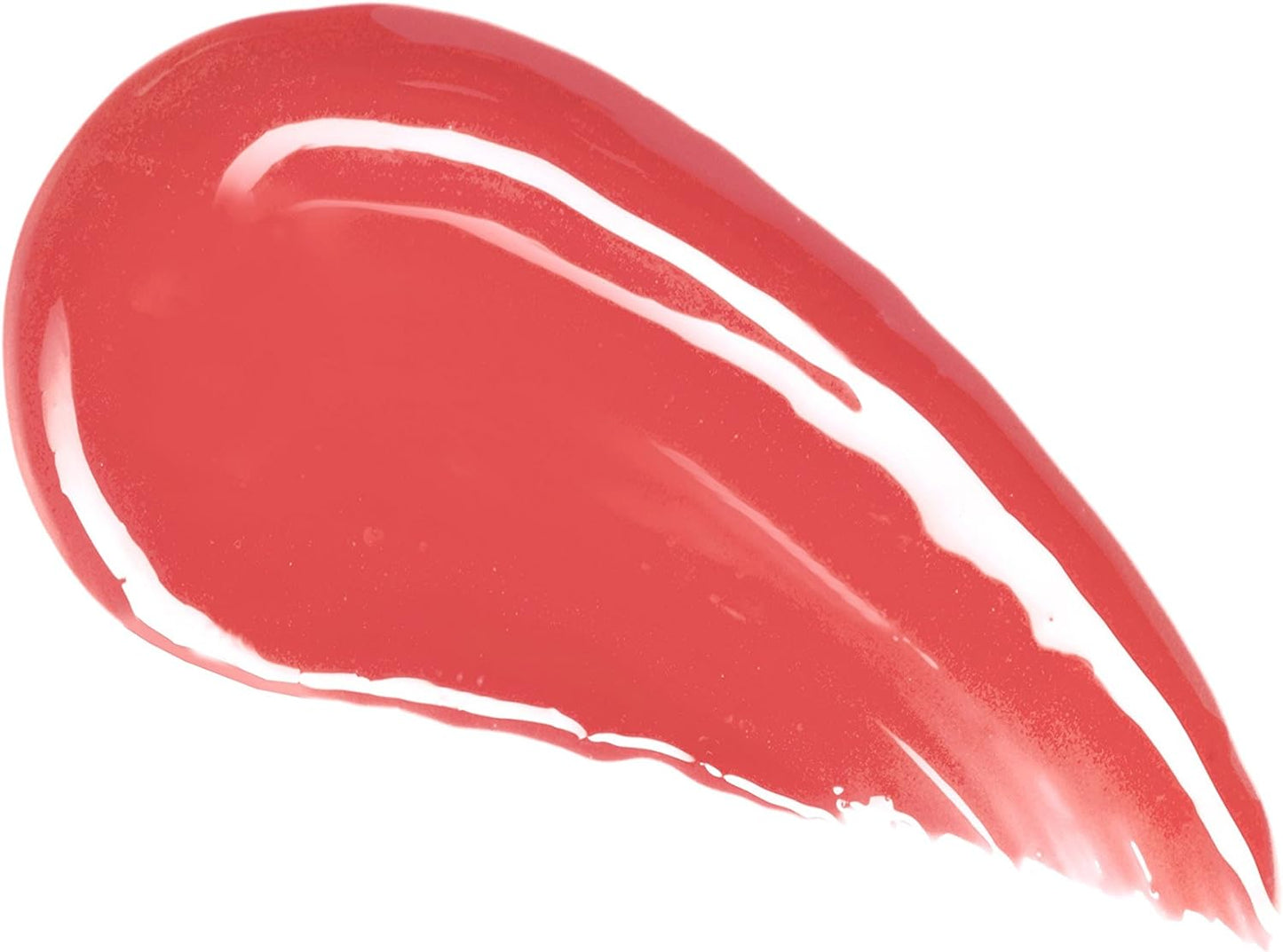 Revlon ColorStay Satin Ink Lipstick 025 Cannes Crush – Vibrant, Long-Wear Coral