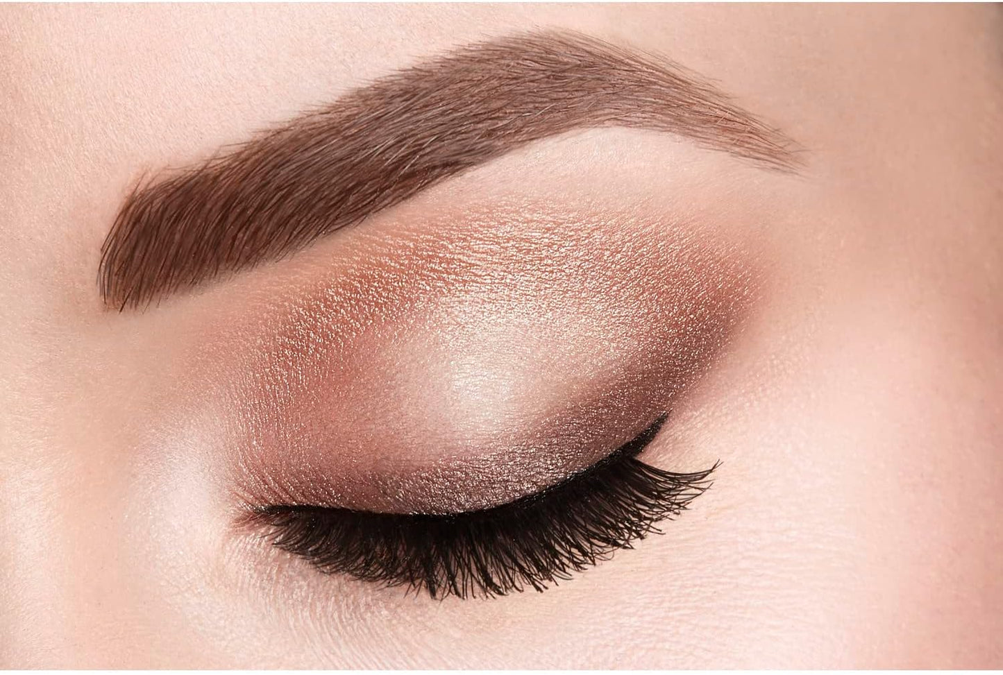 L'Oreal La Petite Palette Range: Tailored Tints for Every Mood and Muse