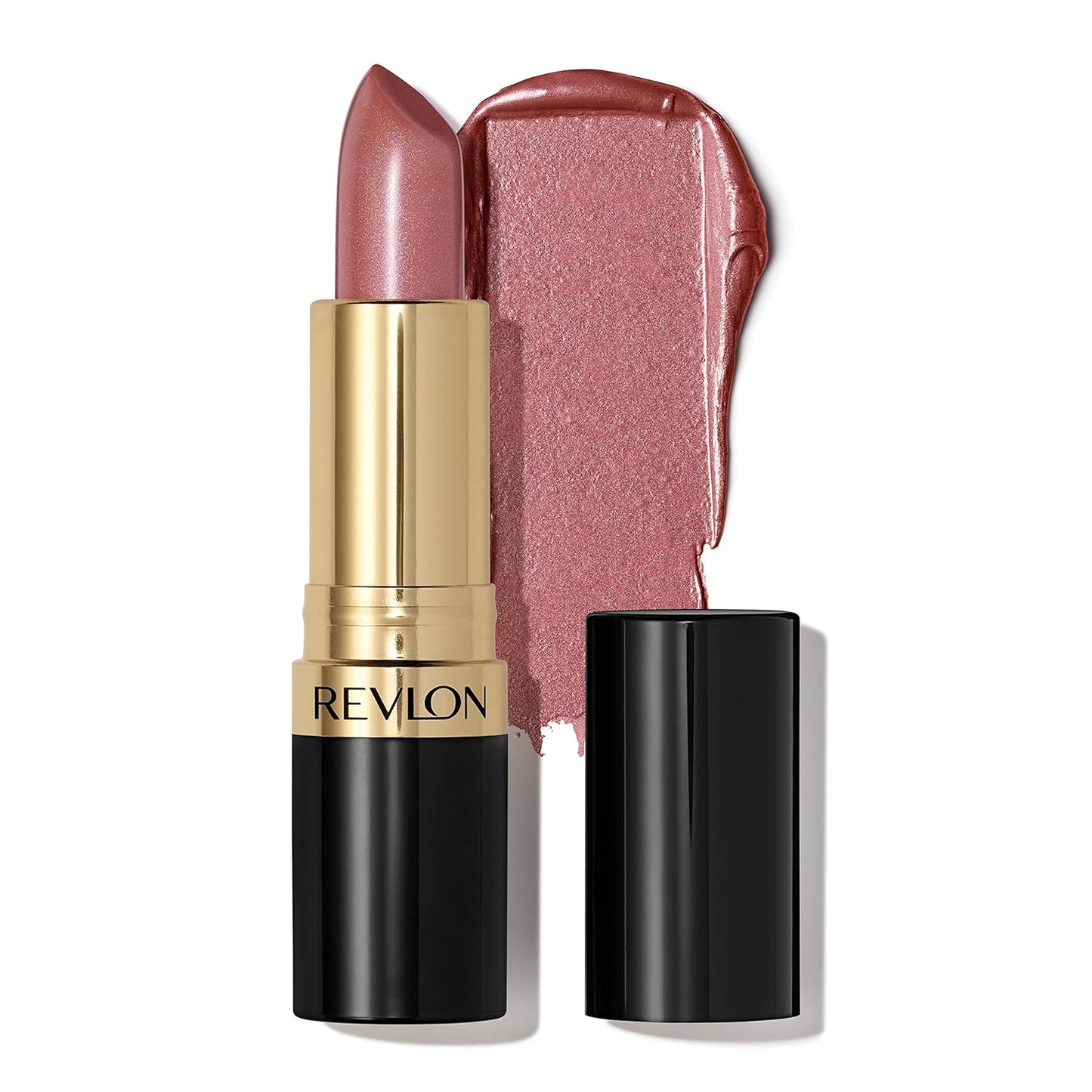 Revlon Super Lustrous Original Shades Range