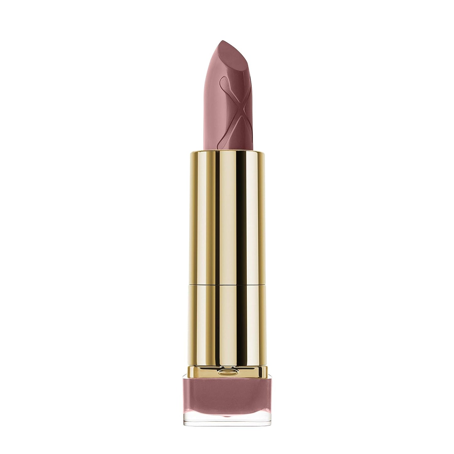 Max Factor Colour Elixir Lipstick Range