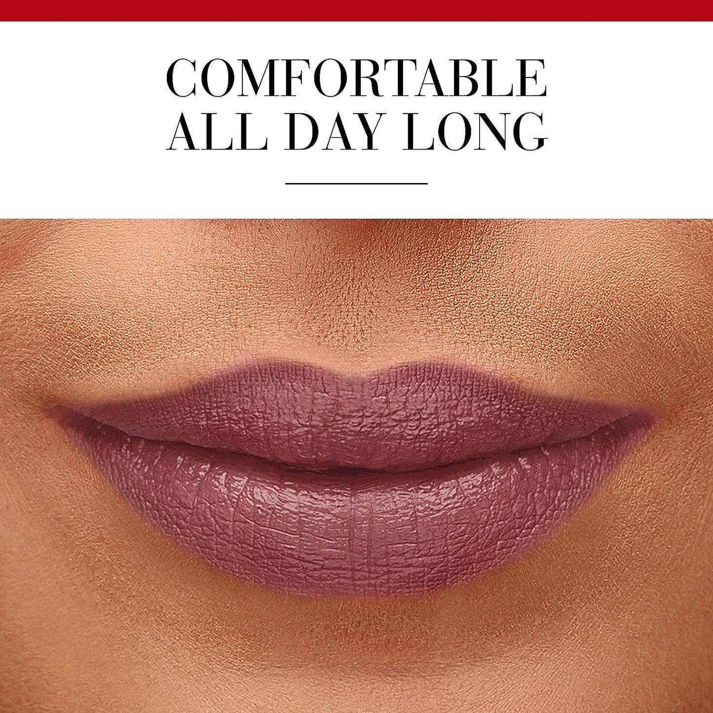 Bourjois Rouge Fabuleux Lipstick Range