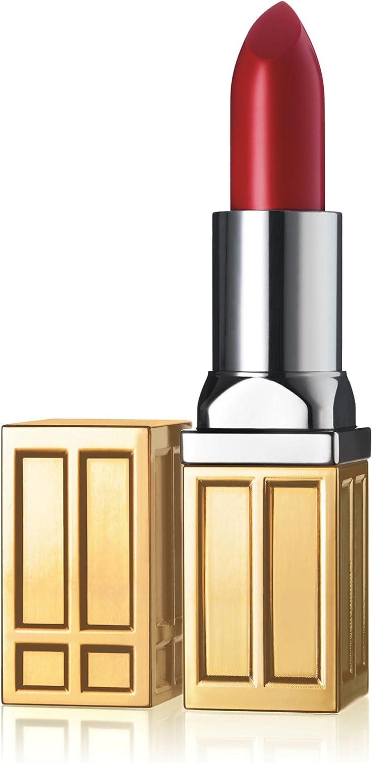 Elizabeth Arden Beautiful Moisturizing Lipstick Range