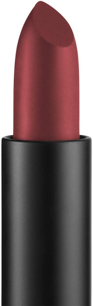 Maybelline Color Sensational Lipstick 05 Cruel Ruby – Bold, Matte Perfection