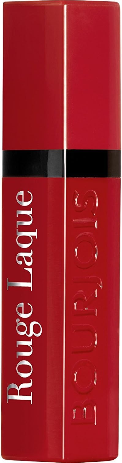 Bourjois Rouge Laque Liquid Lipstick Range
