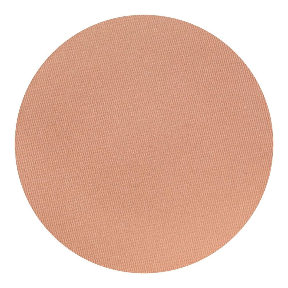 Max Factor Creme Puff Pressed Powder Range