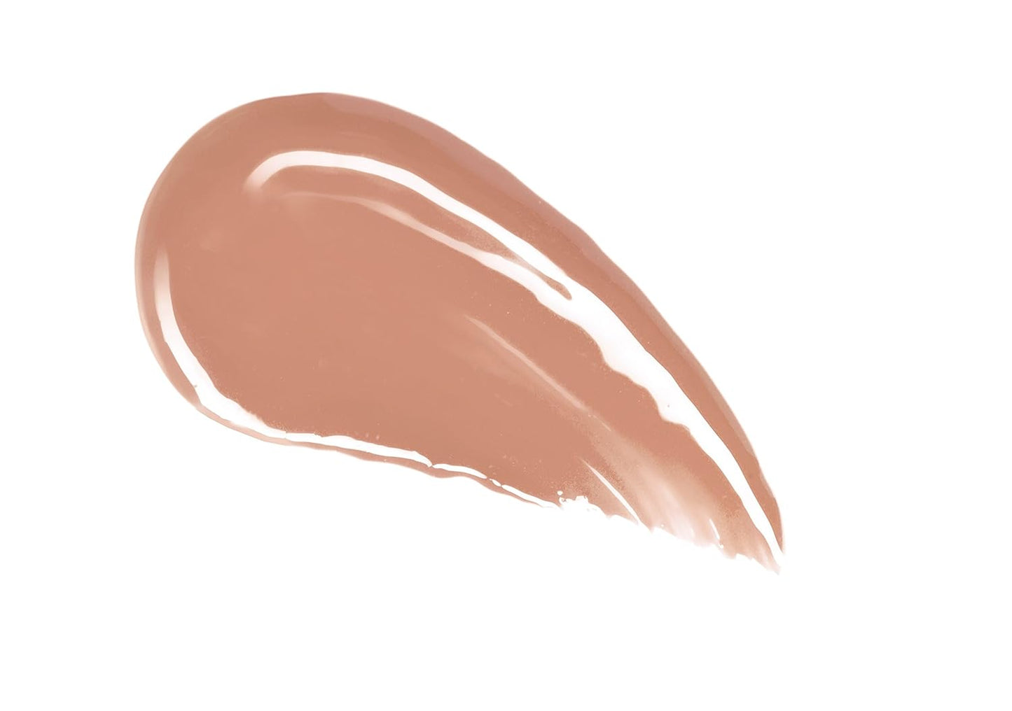 Revlon ColorStay Satin Ink Lipstick 050 London Posh – Elegant, Nude Satin Finish