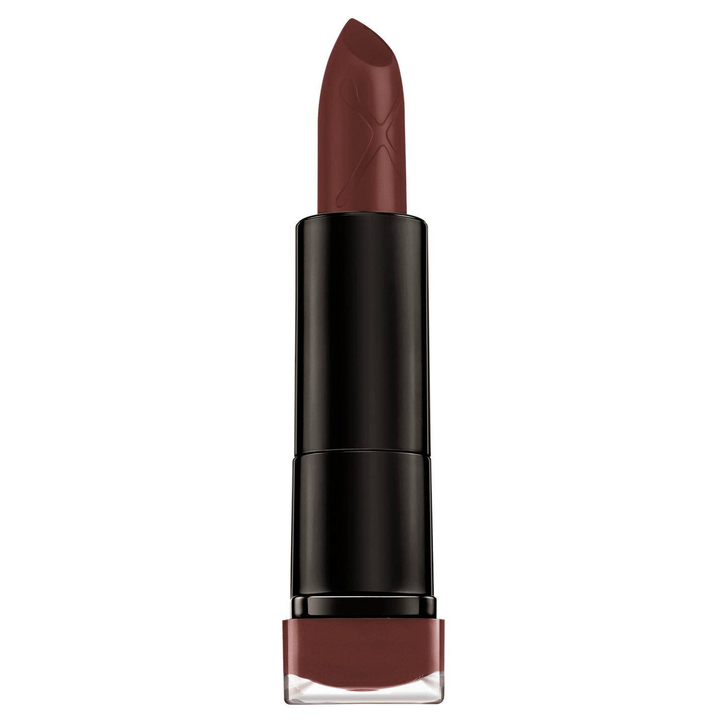 Max Factor Colour Elixir Lipstick Range