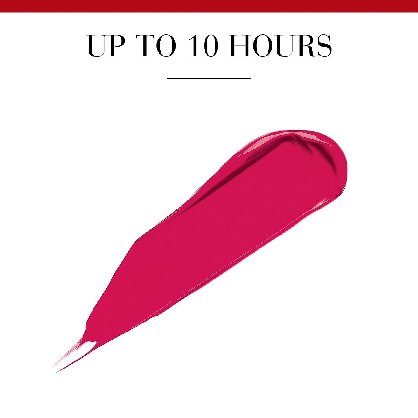 Bourjois Rouge Fabuleux Lipstick 08 Once Upon A Pink – Soft, Creamy Finish