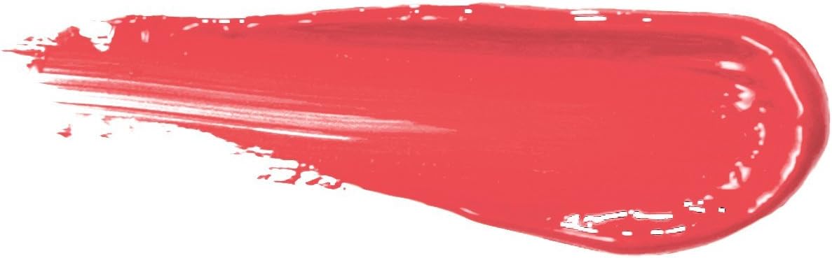 Elizabeth Arden Beautiful Color Liquid Lipstick 08 Passionate Peach – Vibrant Peach
