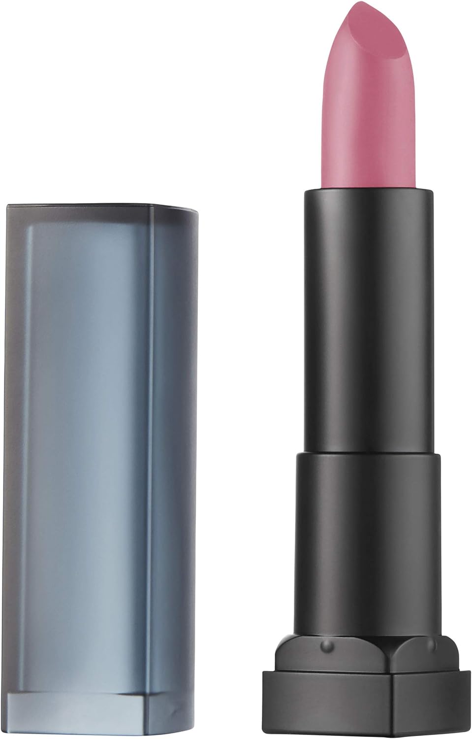 Maybelline Color Sensational Lipstick Range - The Creams