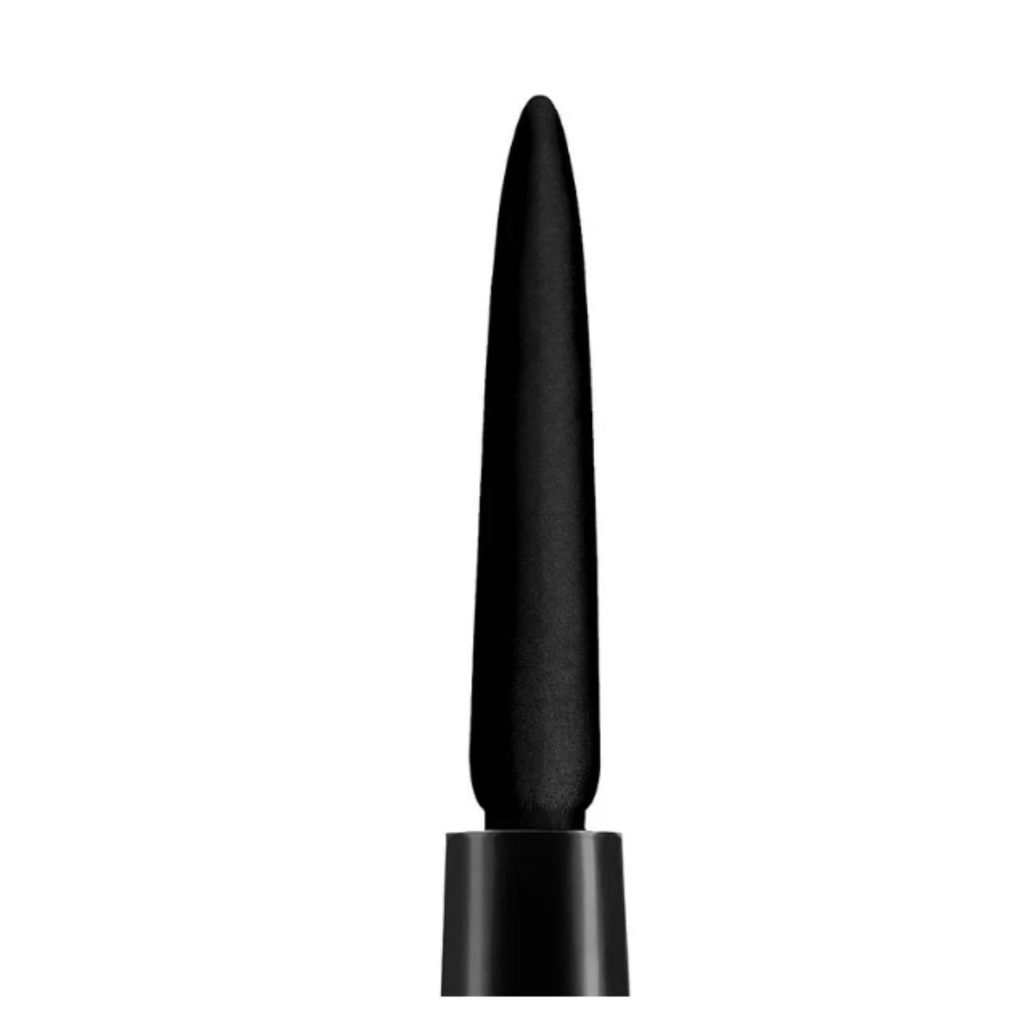 Christian Louboutin Oeil Vinyle Luminous Ink Liner Range: The Best Black Liquid Eyeliner