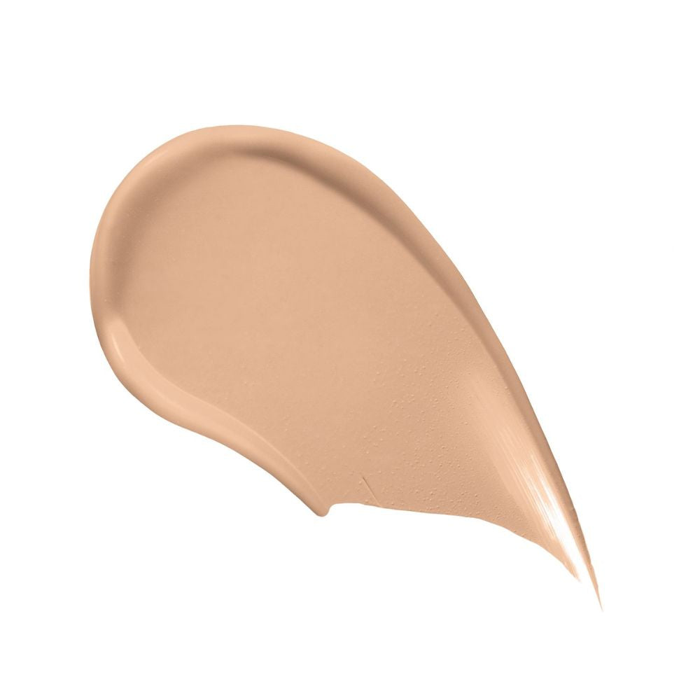 Max Factor Lasting Performance Foundation 105 Soft Beige – 24H Natural Satin-Matte