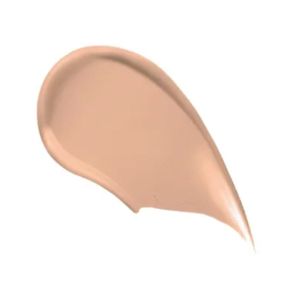 Max Factor Lasting Performance Foundation 106 Natural Beige – 24H Satin-Matte Finish