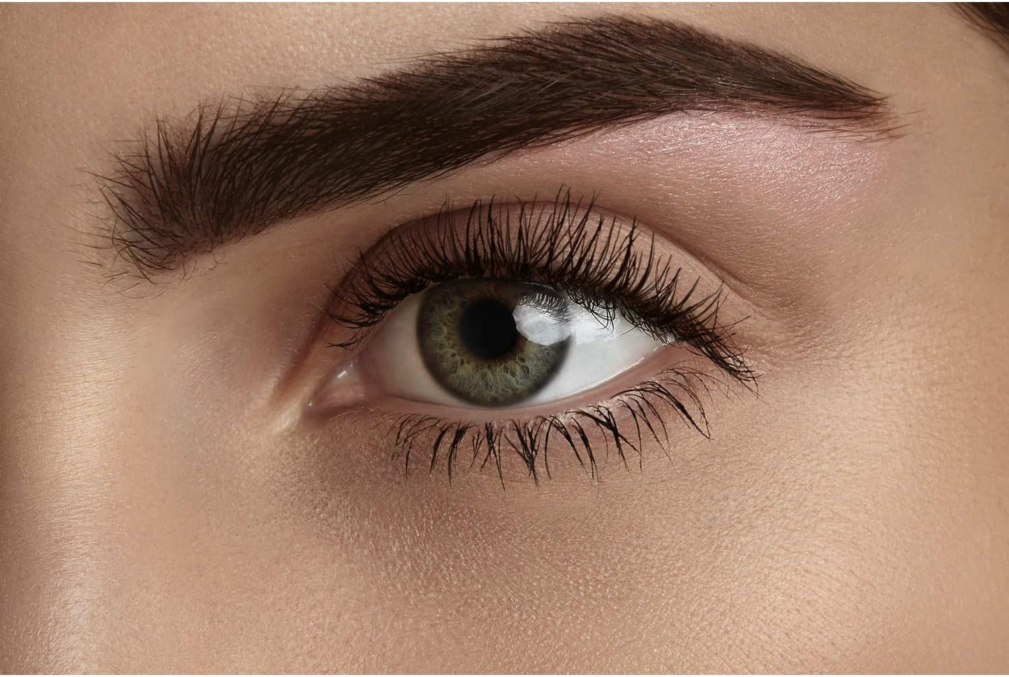 L'Oreal Brow Artist High Contour 107 Cool Brunette