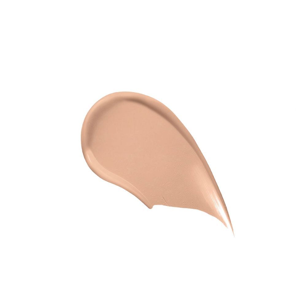 Max Factor Lasting Performance Foundation 108 Honey Beige – 24H Warm Radiance