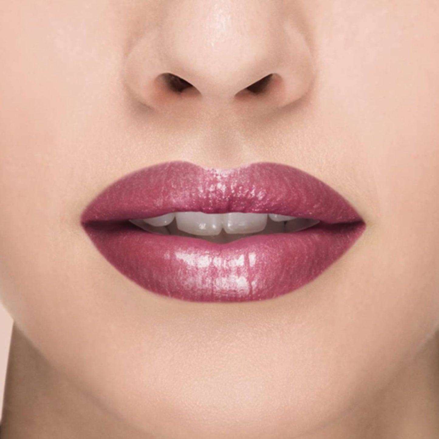 L'Oreal Paris Plump and Shine Lipstick Range