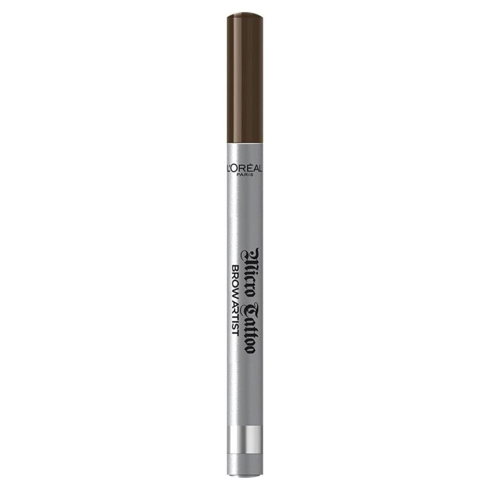 L'Oreal Brow Artist Xpert Eyebrow Pencil