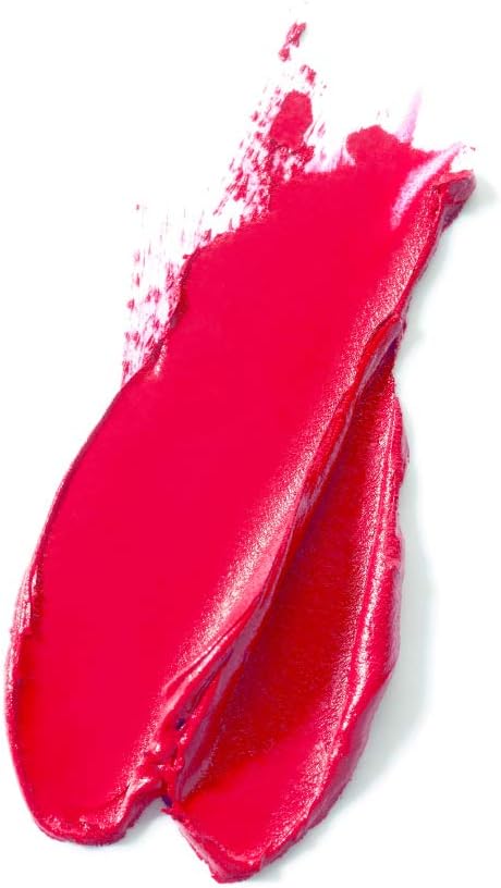 L'Oreal Color Riche Shine Lipstick 109 Pursue Pretty – Glossy, Radiant Finish