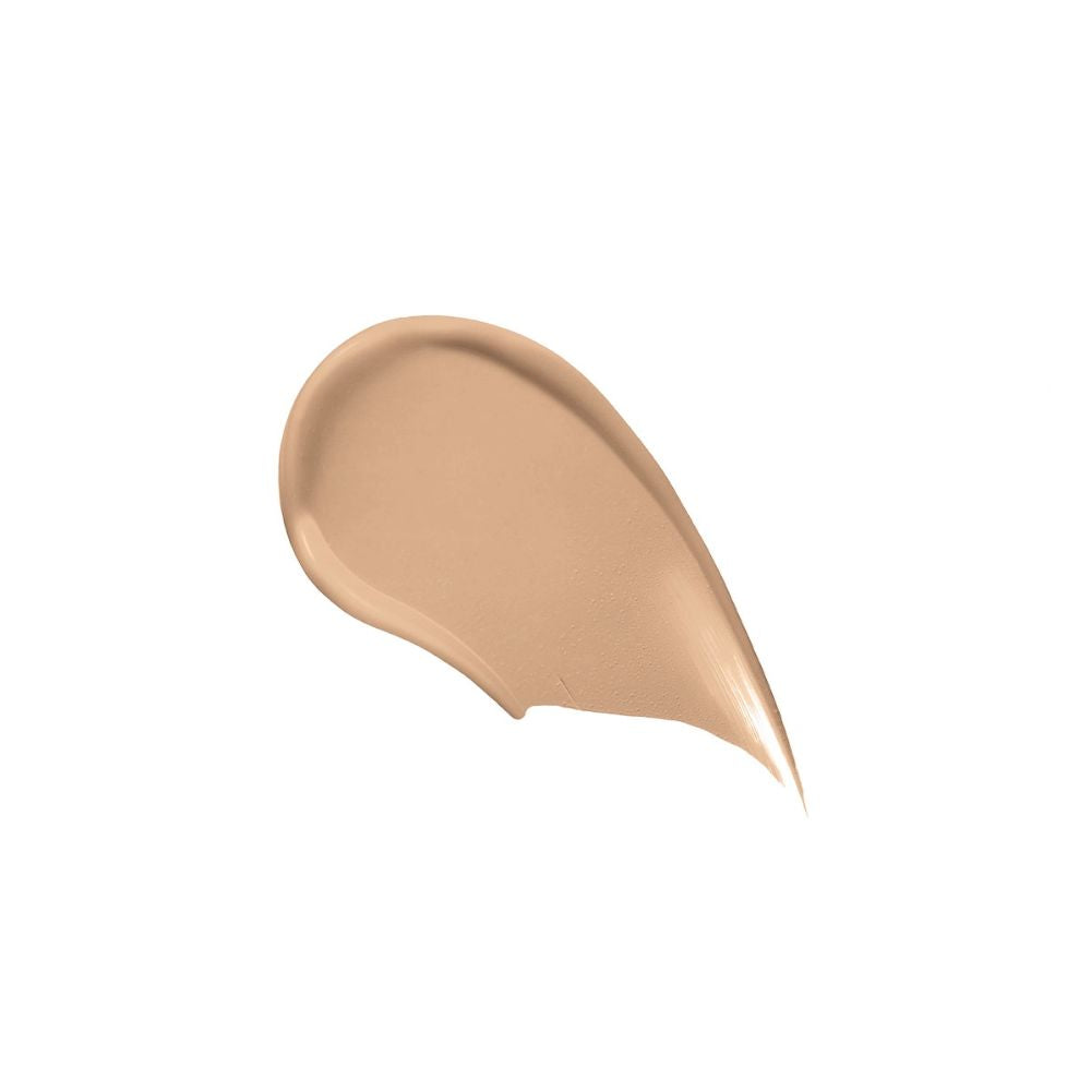Max Factor Lasting Performance Foundation 111 Deep Beige – 24H Rich Satin-Matte