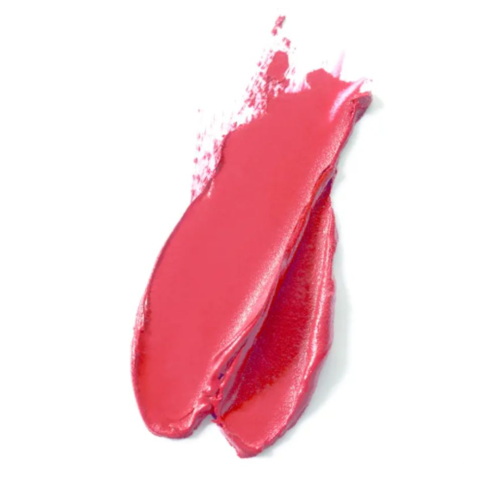 L'Oreal Color Riche Shine Lipstick 111 Instaheaven