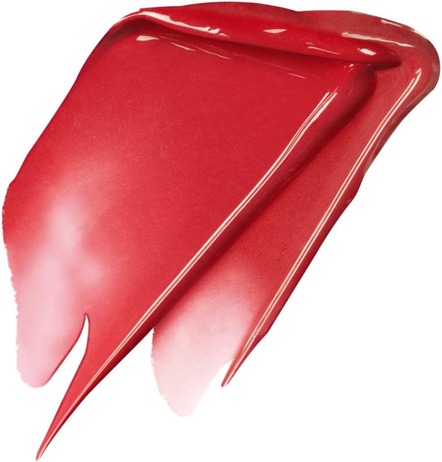 L'Oreal Rouge Signature Matte Lipstick 113 I Don’t – Bold, Fearless Matte