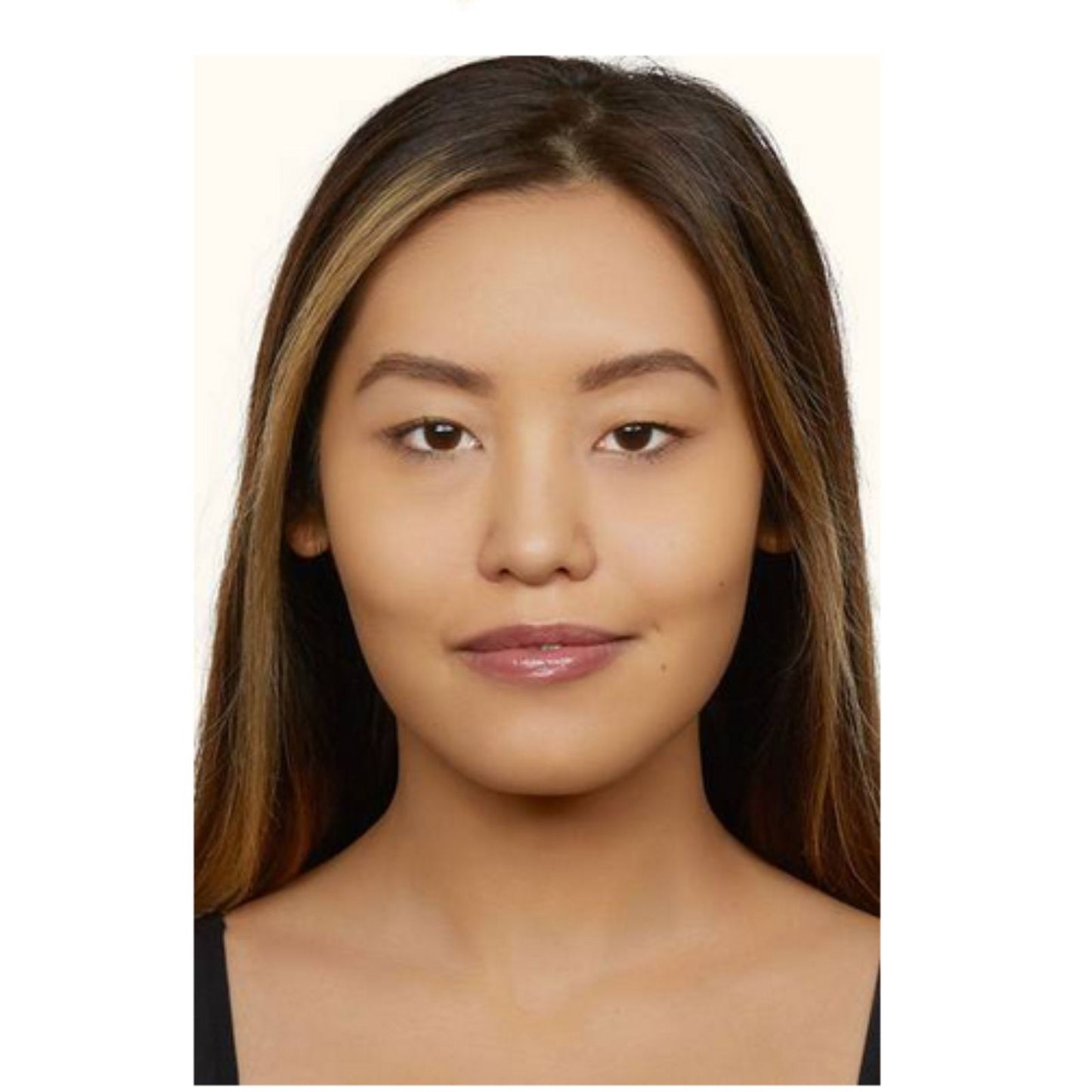 Maybelline Dream Urban Cover SPF50 Range: Skin Defense & Flawless Finish