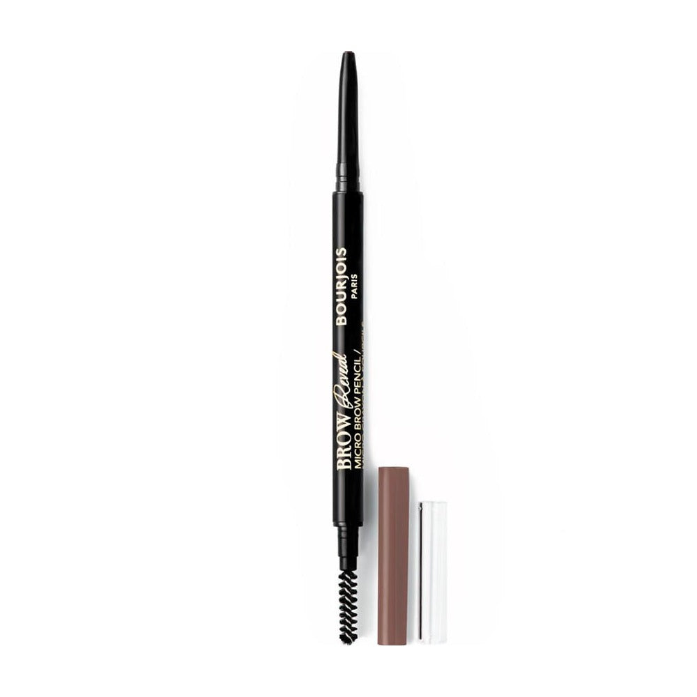 Bourjois Brow Reveal Micro Brow Pencil 01 Blond
