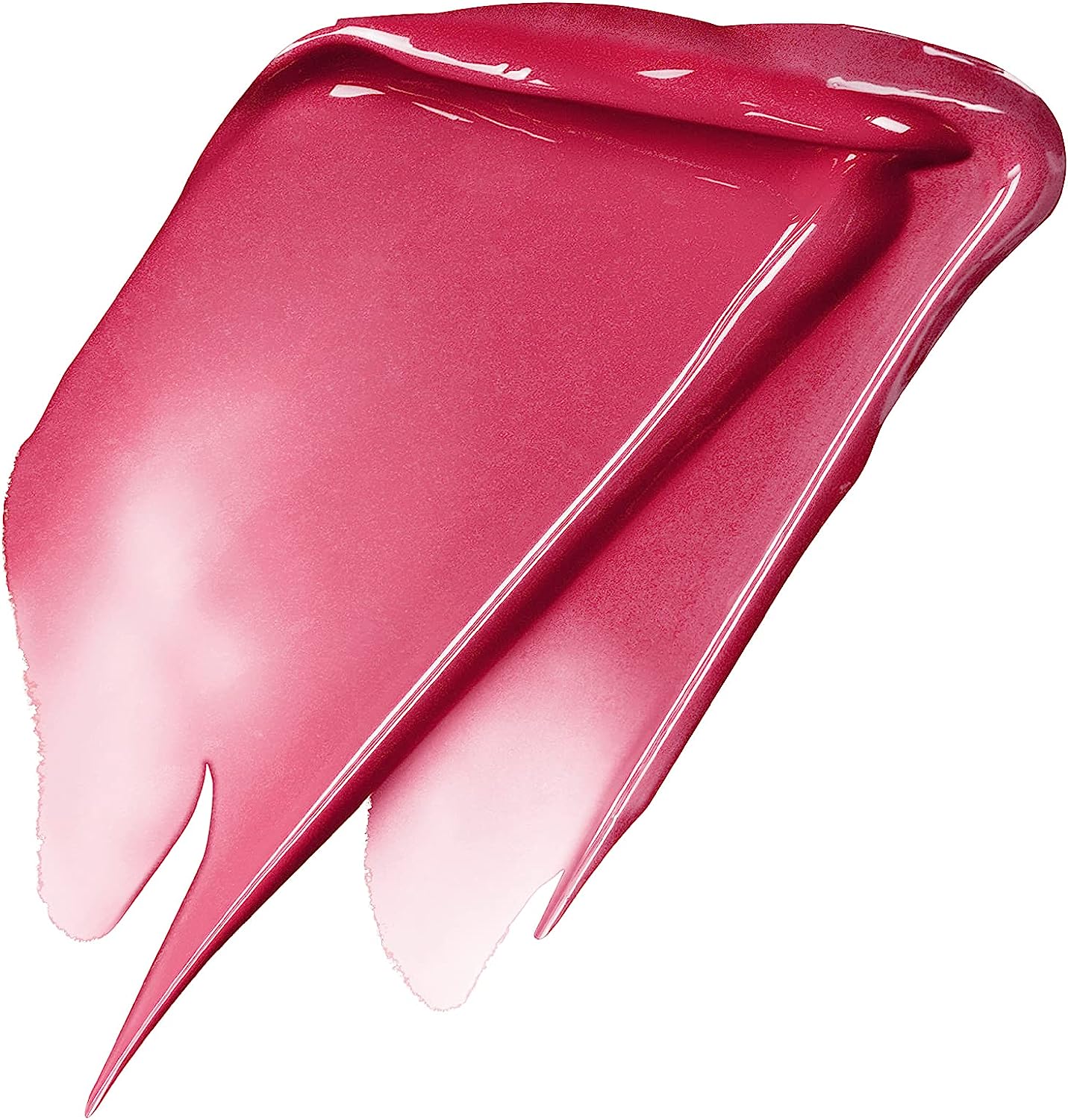 L'Oreal Rouge Signature Matte Lipstick 128 I Decide – Bold, Empowering Matte
