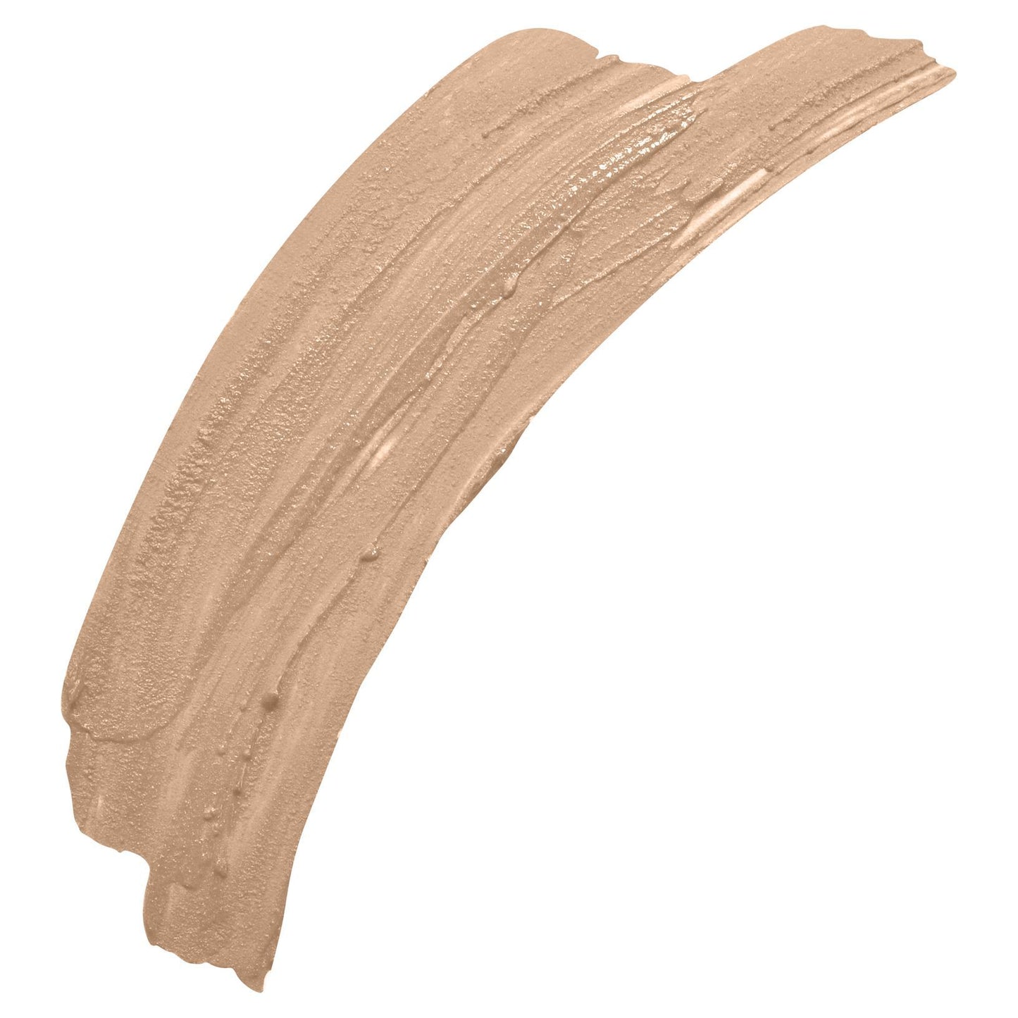 Max Factor Pan Stick Foundation 13 Nouveau Beige – Full Coverage, Smooth Finish