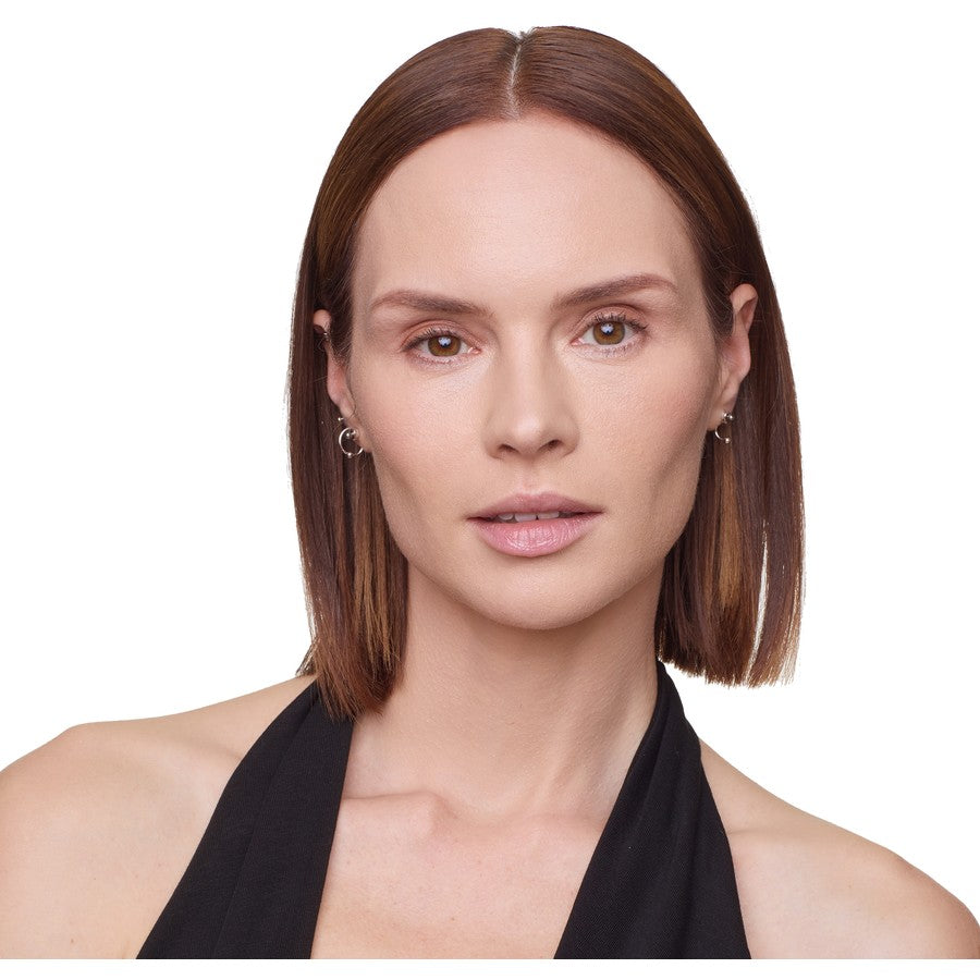 L'Oreal Paris Infallible 32H Matte Cover Foundation Range – Full Coverage, Long Wear