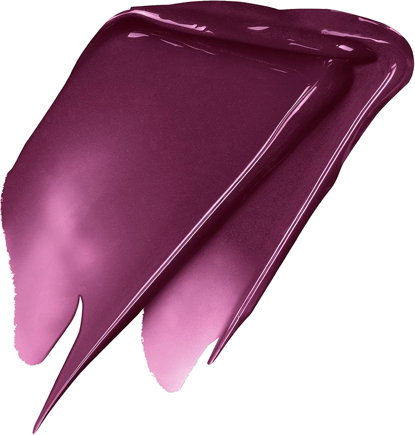 L'Oreal Rouge Signature Matte Lipstick 131 I Captivate – Bold, Alluring Matte