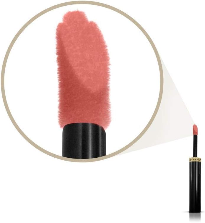 Max Factor Lipfinity Long Lasting Lip Colour 144 Endlessly Magic – 24H Kiss-Proof