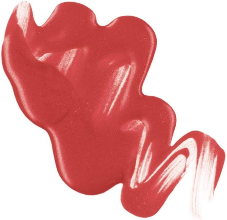 Max Factor Lipfinity Lip Colour Range: Unleash Your Enduring Elegance