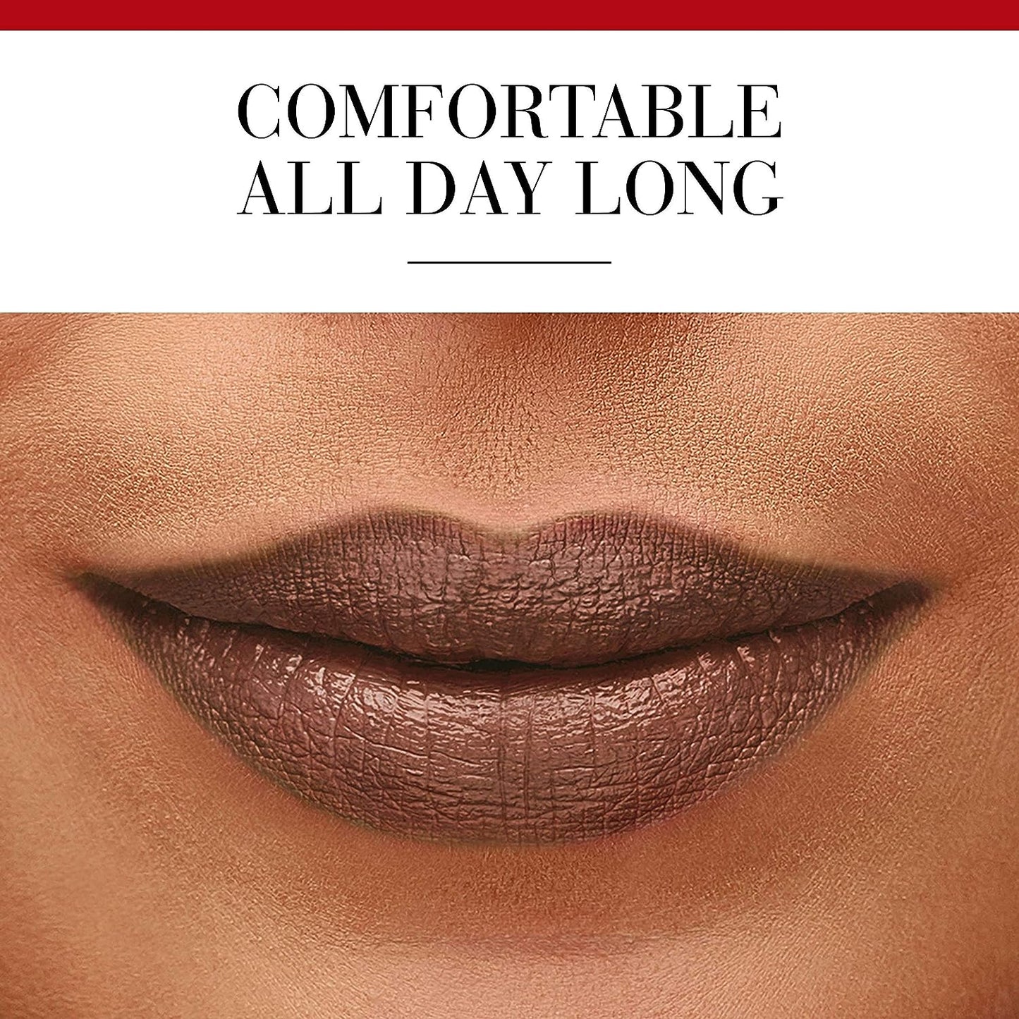 Bourjois Rouge Fabuleux Lipstick Range