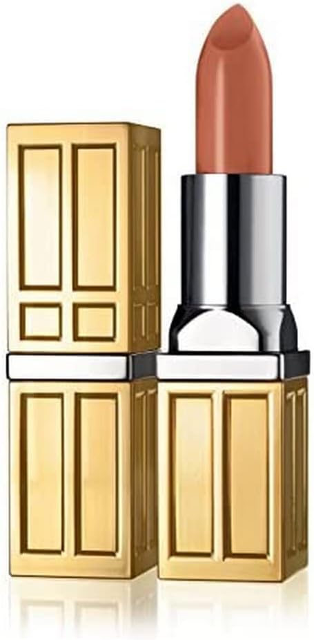 Elizabeth Arden Beautiful Moisturizing Lipstick Range