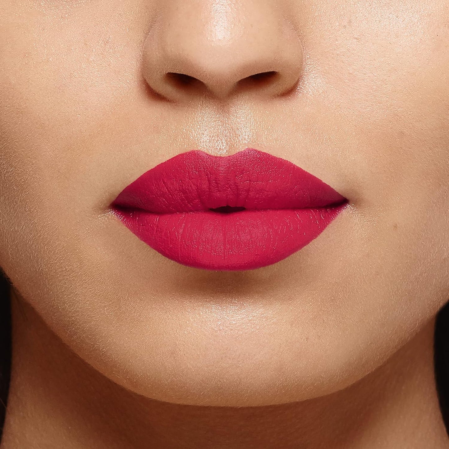 L'Oreal Color Riche Intense Volume Matte 187 Fushia Libre – Bold Fuchsia Matte