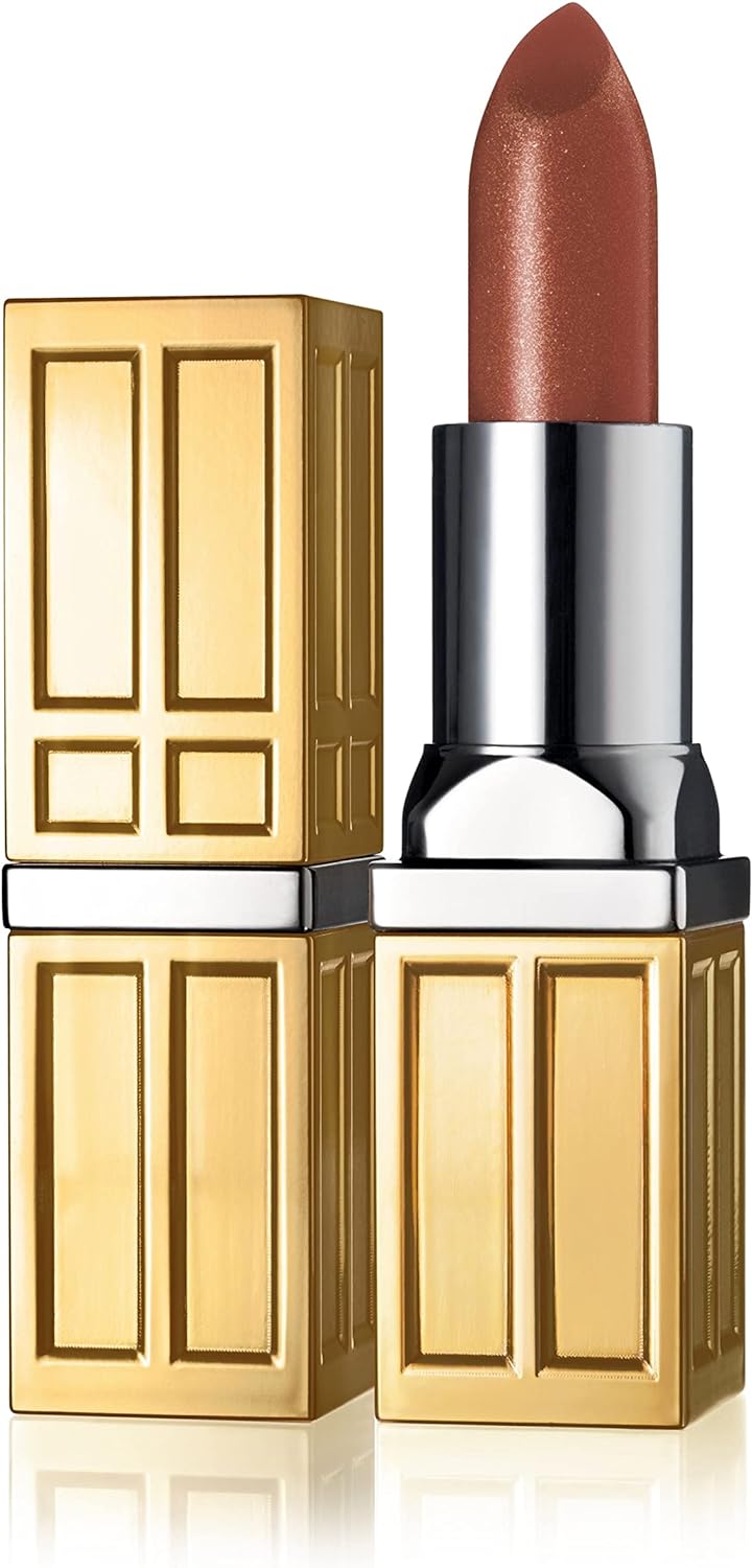 Elizabeth Arden Beautiful Moisturizing Lipstick Range
