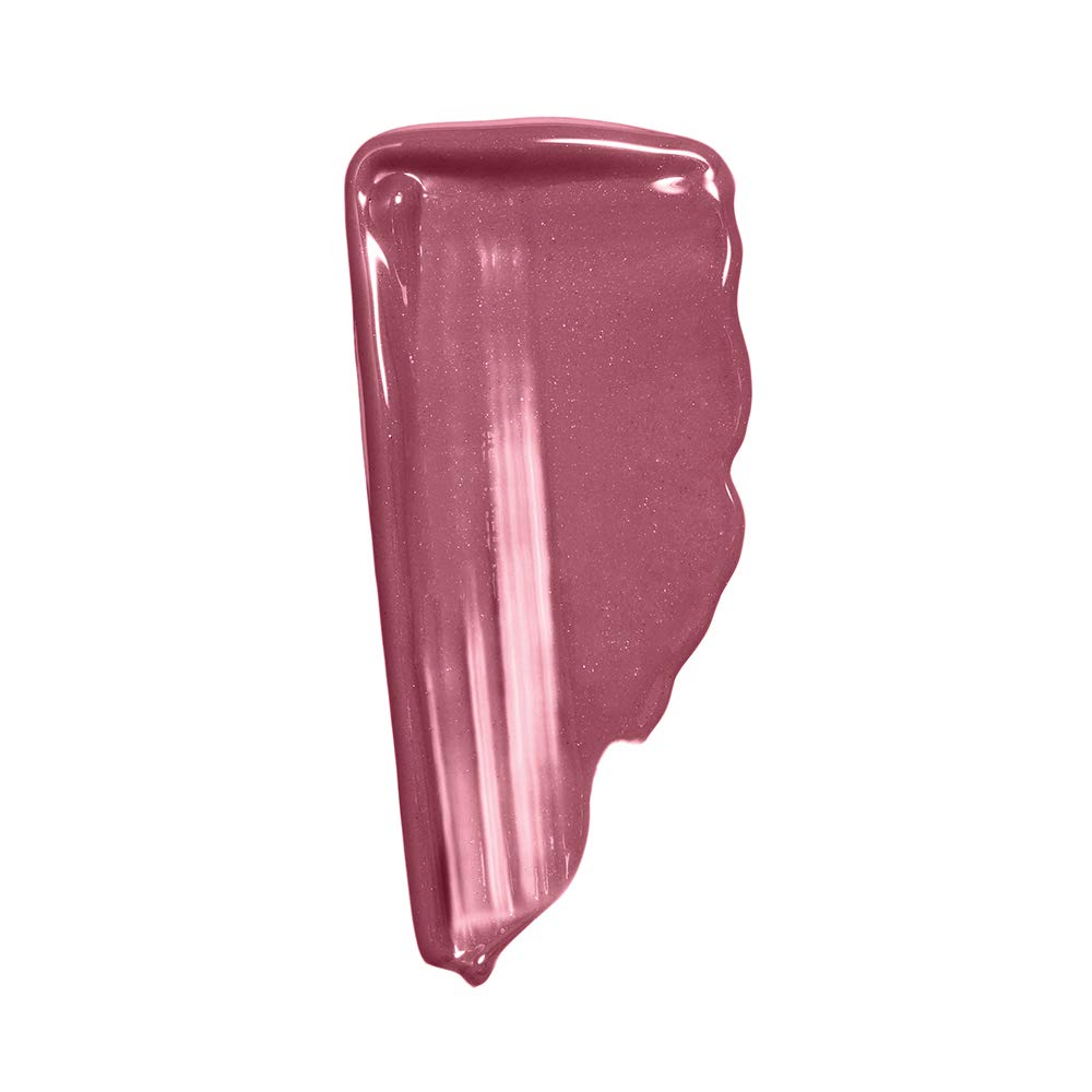Covergirl Melting Pout Vinyl Vow Liquid Lipstick Range - Bold & Lustrous