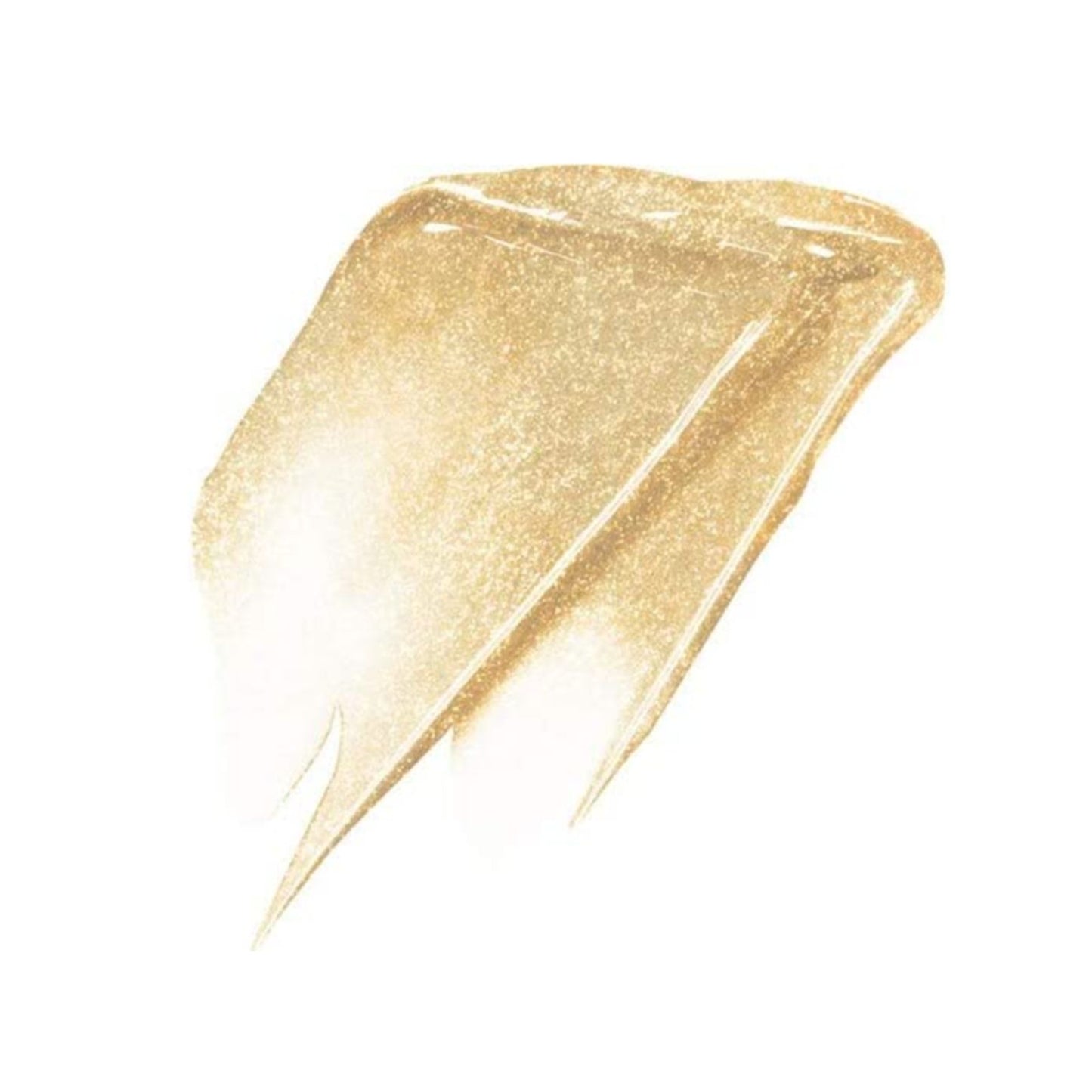 L'Oreal Rouge Signature Matte Lipstick 212 Pure Gold – Radiant, Luxurious Matte