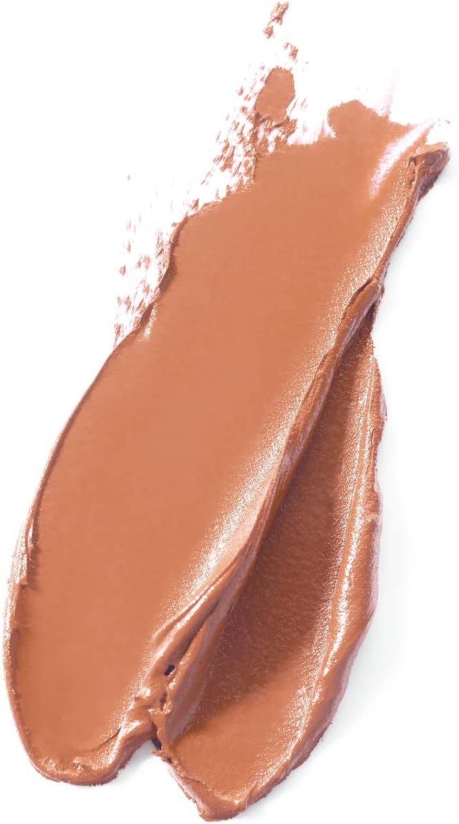 L'Oreal Color Riche Shine Lipstick 247 Shot of The Sun